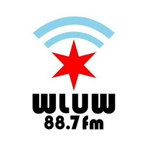 Listen to WLUW 88.7 in the App