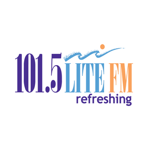 Listen to WLYF - LITE FM 101.5 in the App