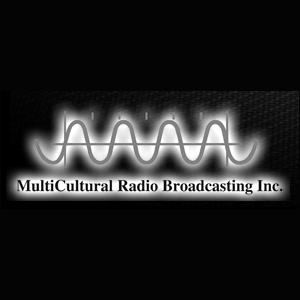 Listen to WLYN 1360 AM - Multicultural Radio Broadcasting in the App