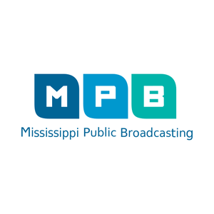 Listen to WMAH MPB 90.3 FM in the App