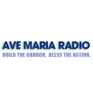 Listen to WMAX - Ave Maria Radio 1440 AM in the App