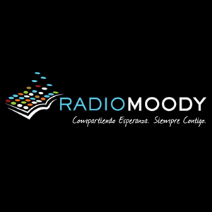 Listen to WMBI - Radio Moody 1110 AM in the App