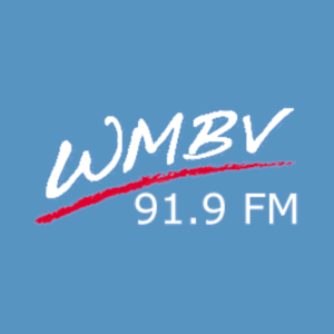 Listen to WMBV Moody Radio South in the App