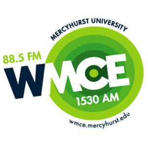 Listen to WMCE - Mercyhurst University Radio 88.5 FM 1530 AM in the App