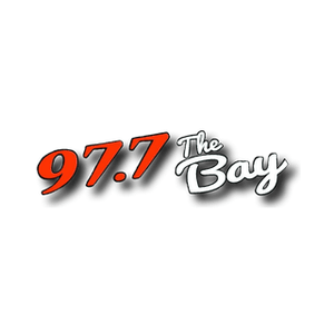 Listen to WMDM 97.7 The Bay FM in the App