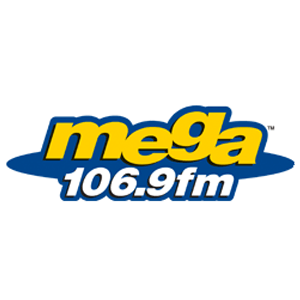 Listen to WMEG - La Mega 106.9 FM in the App