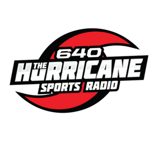 Listen to WMEN - 640 The Hurricane in the App