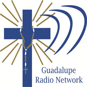 Listen to WMET - Guadalupe Radio Network 1160 AM in the App