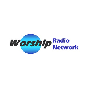 Listen to WMEY Worship 88.1 FM in the App