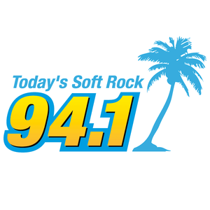 Listen to WMEZ - Soft Rock 94.1 FM in the App