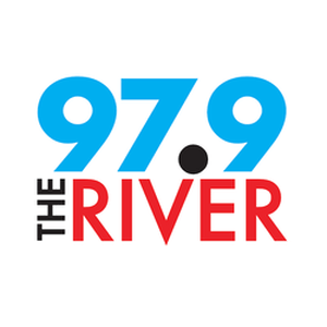 Listen to WMGA 97.9 The River in the App