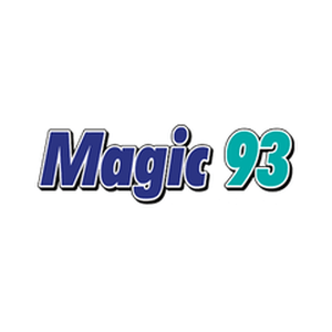 Listen to WMGS Magic 93 FM (US Only) in the App