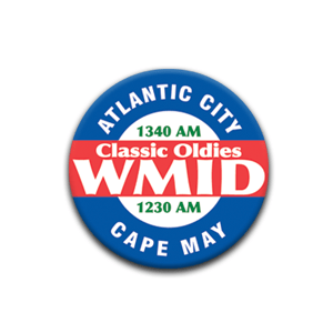 Listen to WMID - Classic Oldies 1340 AM in the App