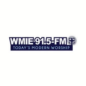 Listen to WMIE-FM in the App