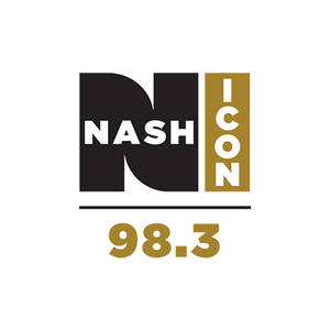 Listen to WMIM 98.3 Nash Icon in the App