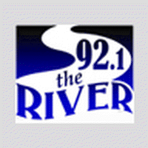 Listen to WMIS 92.1 The River in the App