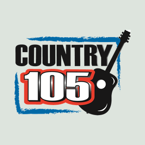 Listen to WMKD Country 105 in the App