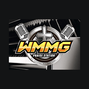 Listen to WMMG - Praise Station in the App