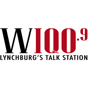 Listen to WMNA-FM - Lynchburg's Talk Station 106.3 FM in the App