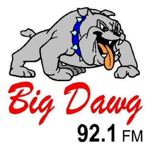 Listen to WMNC-FM - The Big Dawg 92.1 FM in the App