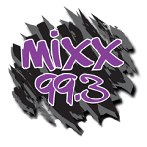 Listen to WMNP - Mixx 99.3 FM in the App