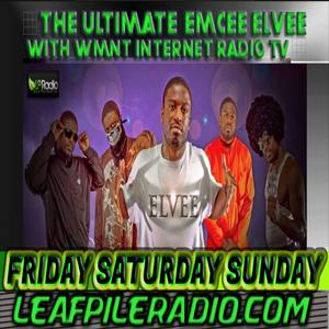 Listen to WMNT - INTERNET RADIO TV in the App