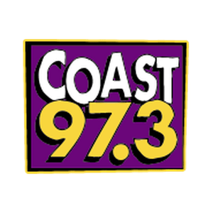 Listen to WMNX Coast 97.3 FM in the App