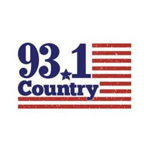 Listen to WMPA Country 93.1 in the App