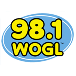 Listen to WMGP - WOGL 98.1 FM in the App