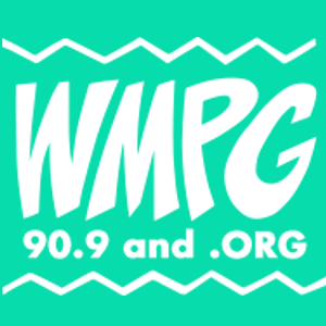 Listen to WMPG 90.9 - Greater Portland Community Radio in the App