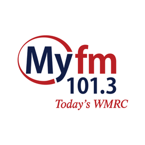 Listen to WMRC First Class Radio 1490 AM in the App