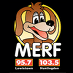 Listen to WMRF-FM - Merf 95.7 FM in the App