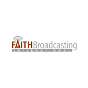 Listen to WMTA Faith Music 1380 AM in the App