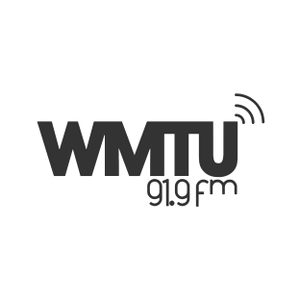 Listen to WMTU Radio 91.9 in the App