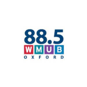 Listen to WMUB - Miami University of Ohio 88.5 FM in the App