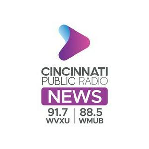 Listen to WMUB / WVXU - 88.5 / 91.7 FM in the App