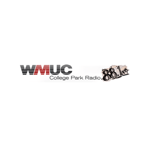 Listen to WMUC 2 in the App