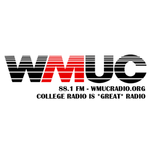 Listen to WMUC-FM - College Park Radio 88.1 FM in the App