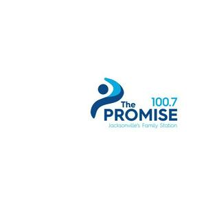 Listen to WMUV The Promise 100.7 FM in the App