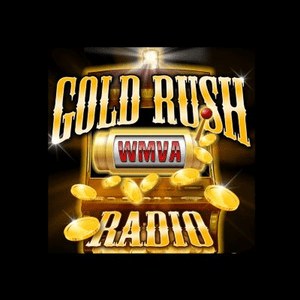 Listen to WMVA The GoldRush in the App