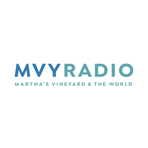 Listen to WMVY mvyradio in the App