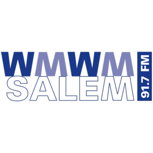 Listen to WMWM - Salem 91.7 FM in the App