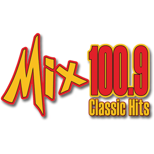 Listen to WMXE - Mix 100.9 FM in the App