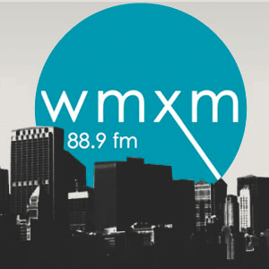 Listen to WMXM 88.9 FM in the App