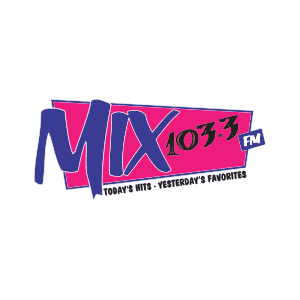 Listen to WMXS Mix 103.3 in the App