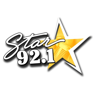 Listen to WMYB - Star 92.1 FM in the App