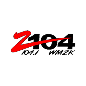 Listen to WMZK Z 104.1 FM in the App