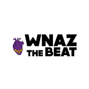 Listen to WNAZ The Beat in the App