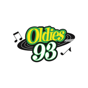 Listen to WNBY Oldies 93 in the App