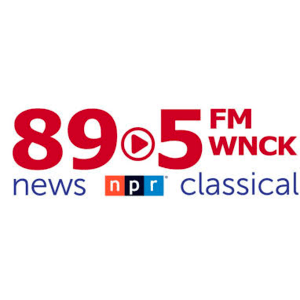 Listen to WNCK 89.5  Nantucket in the App